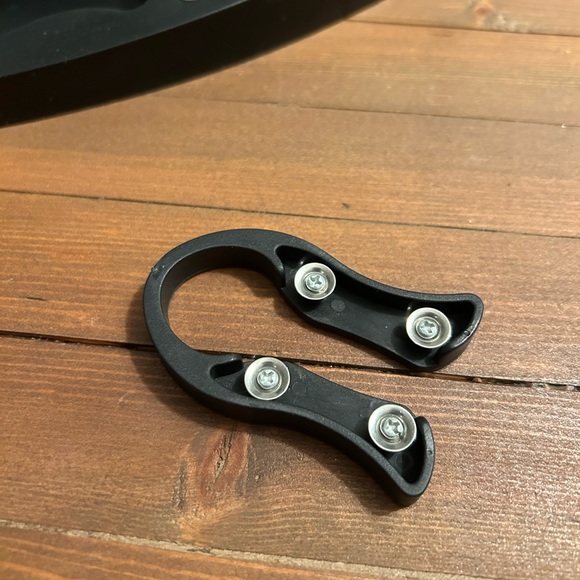 Wine Bottle Opener with Stand and Foil Cutter - Picture 9 of 11